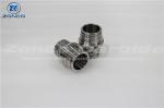 ZK6 Tungsten Carbide Nozzle