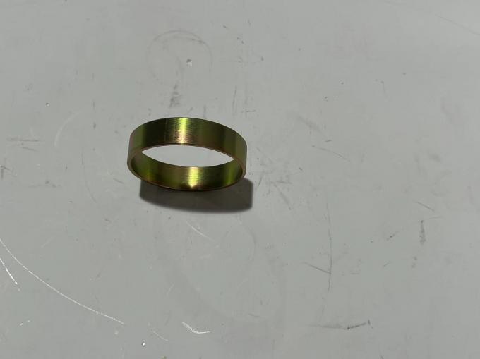 923828.0747 Spacer rings Kalmar Reach Stacker Parts
