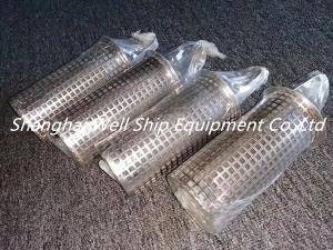 Quality FCM 1300SS STAINER wholesale