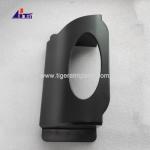 ATM Parts Diebold Opteva 562 EPP Keypad Privacy Cover 49212594000C
