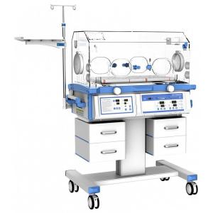 Quality Baby Incubator wholesale