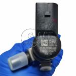 HRD666 REMAN INJECTOR 1746967 Diesel Fuel Injector