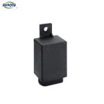Flasher Unit 21w 75605146 0335200160 12 Volt 6 Pin Relay