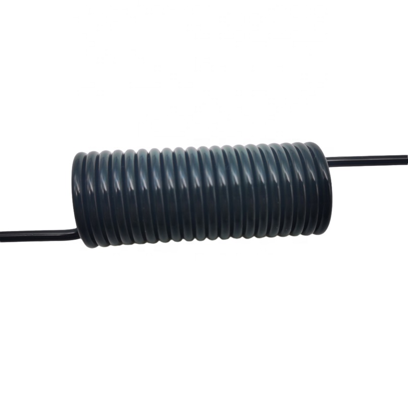 Electric Power Source 4970FR2084R Tub Suspension Spring for LG Washing Machine Parts