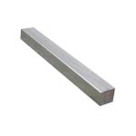 Hot Rolled Stainless Steel Flat Rod Square Bar 304 316 321 316 201 12mm