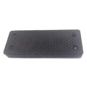 Quality Military Grade N35 35lbs Rubber Coated Magnet wholesale