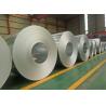 Buy cheap Pre-painted metal sheet, color coated metal sheet, aluminum sheet, color coated from wholesalers