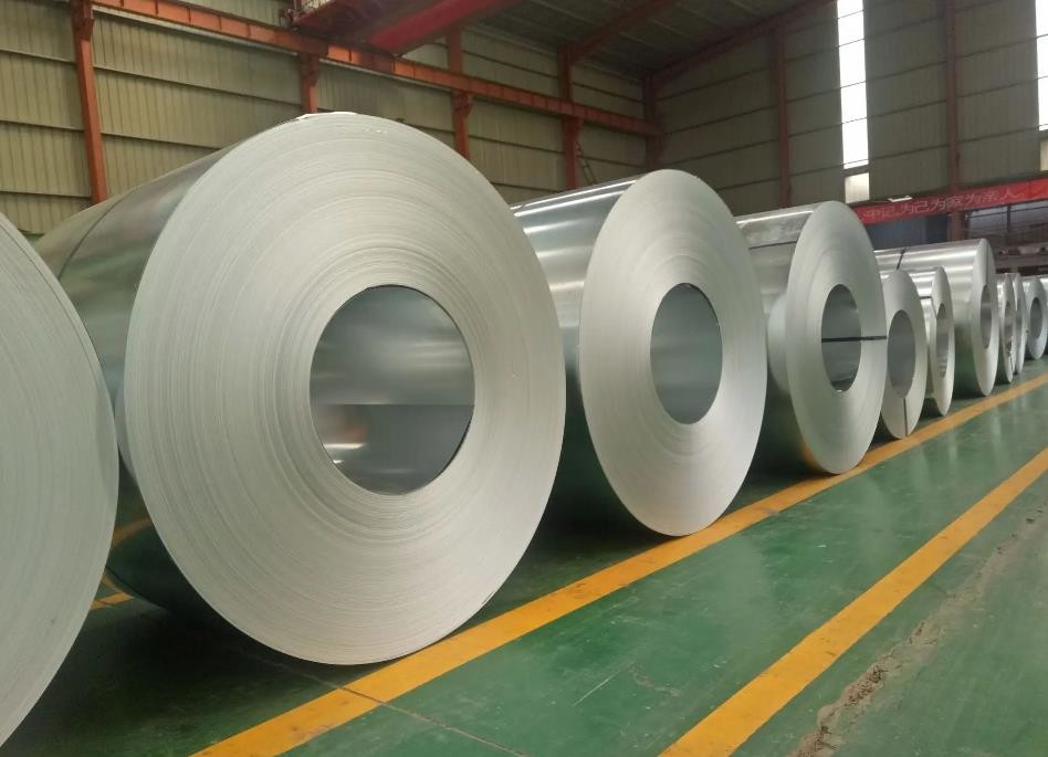 galvalume steel coil, aluminium sheet coil, color coated plate, galvanized sheet coil, pre-painted sheet