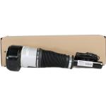 S250S280S Mercedes Benz Air Suspension Strut Shock W221 300S320S 350S400S