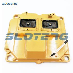 Quality 345-3385 3453385 Controller ECU For 329E Excavator wholesale