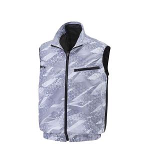 Quality Rechargeable 8.4V Fan Cooling Vest air conditioned cooling vest wholesale