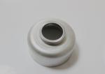 Custom Stainless steel deep drawn parts, Deep drawn stainless steel cover