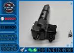Genuine Diesel Unit Fuel Pump 0414799014 0414799029 0414799008 For 0280746902