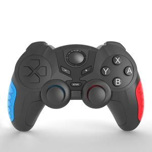 Quality Switch Pro 600mah 0.3kg 7024 Wireless Controller Gamepad wholesale