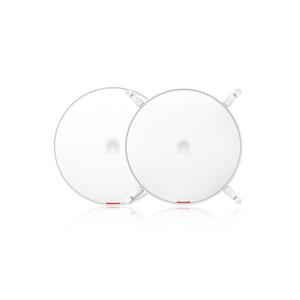 Quality AirEngine 6761-21 WiFi Access Point WiFi 6 Indoor Access Point wholesale