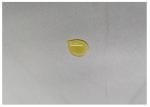 Multi Functional Heat Proof Fabric Soil Release Fabric 45X45 Yarn Count