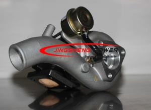 Quality TB2580 703605-5003S 14411-G2402 14411-G2405 Turbo System In Cars For Garrett wholesale