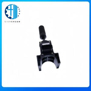 Quality 246-2671 2462671 Switch for Caterpillar Backhoe Loader 414E 416D 420E 422E 424D wholesale