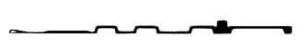 Quality VO122.48-05 wholesale