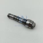 Relief Valve 708-2L-06780 7082L06780 for KOMATSU PC200 PC210 PC220 PC240 PC270
