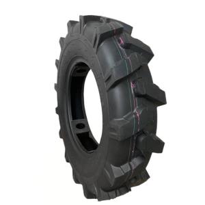 Quality Motorcycle Tires 5.00-12 90/90-19 4.60-17 State Genuine Product 4pr 6pr 8pr 30.00-16 wholesale