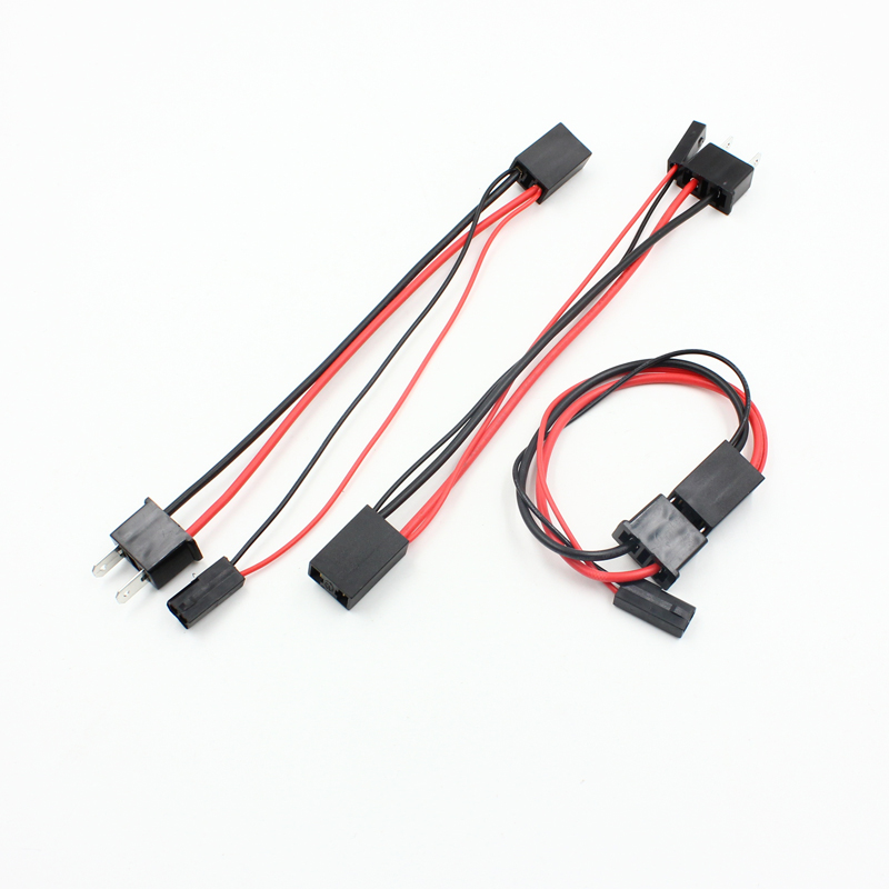 Custom-made Home Appliance Wire Harness for Top Selling Express Delivery Service