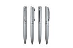 Newly style Metal Pen Crystal diamond Pen stylus pen advertising gift Pen