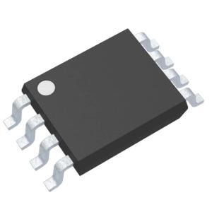 Quality 74LVCH2T45DC-Q100H wholesale