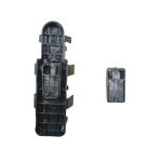 BX3 Power Window Control Switch For Peugeot Citroen C4 OE 6554HF 96786816XT