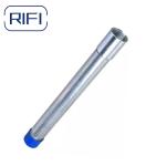 Hot Dipped Galvanized GI Conduit Pipe