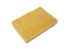 44LB 1LB Locally Sourced Beeswax For Agriculture Animal Husbandry