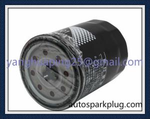 Quality High Quality OEM Auto Oil Filter 90915-03004 9091503004 For TOYOTA wholesale