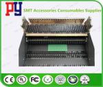 SMT Machine Parts Yamaha ZS Feeder Trolley KMK-M3700-101
