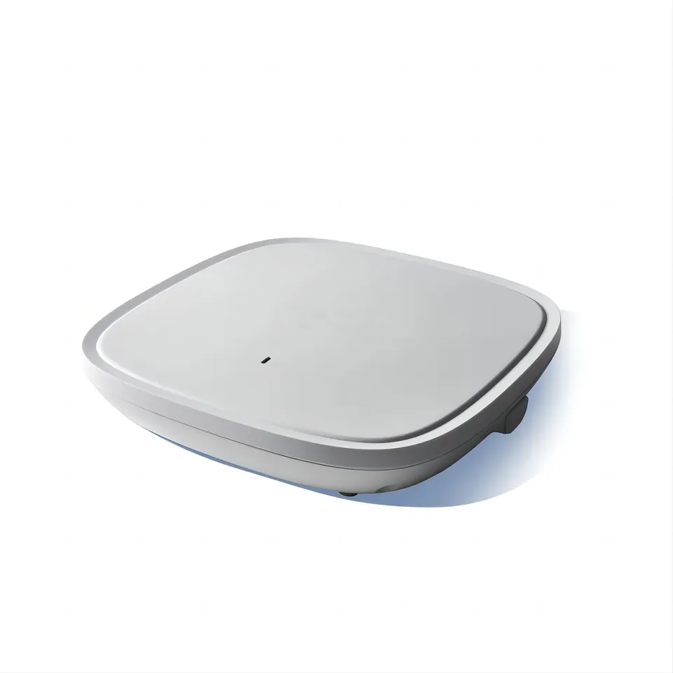 Original New C9115AXI-R 9115 Series Wi-Fi 6 Access Points C9115AXI-R in Stock