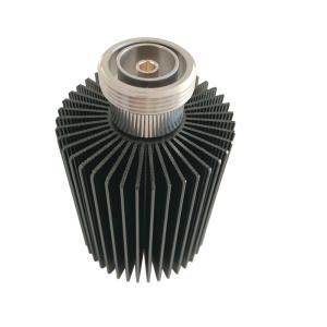 Quality DIN Female 50 Ohm Diy 500 Watt Dummy Load wholesale