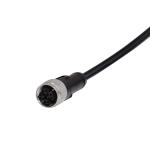 IP65 Electronics Wire Harness