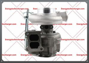 Quality HX40W Cummins Turbocharger 3538856 3802909 3538857 6CTA Engine wholesale
