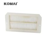 Air Conditioner Hitachi Excavator Filters SC 80032 4S00683 ZX230`800,EX1900