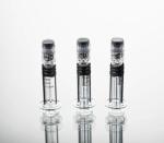 Automatic Prefilled Syringe Filling Machine Syringe Pre-filled for Dental