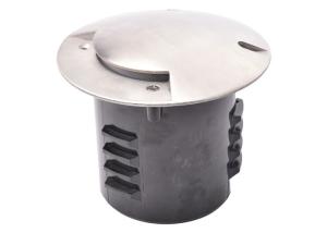 Quality 2w Outside Driveway Lights / Driveway Landscape Lighting 8H Working Time wholesale