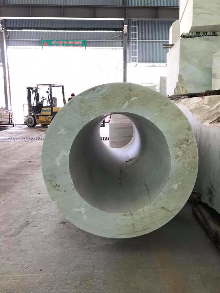 Precision CNC Diamond Wire Saw Machine GOST Certified