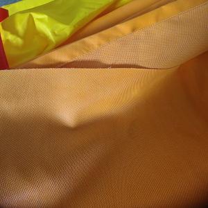 Quality Fireproof Car Fire Blanket Emergency Vehicle Fire Protection 1000°C Rated EN 1869 Certified wholesale