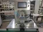 Steel Horn Ultrasonic Welding Tool Compact Ultrasonic Welding Equipment