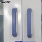 Polypropylene PP Medicine Cabinet