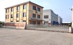 Cationic Pam Polyacrylamide Emulsion Textile Auxiliary Agents Water Treatment