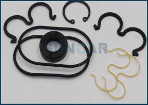 Quality 4486487 Hitachi ZX250 Gear Pump Seal Repair Service Kit ZX200 wholesale