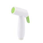 Toilet Cleaning Hand Spray Shattaf , High Durability Diaper Sprayer For Toilet