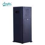 500ml Commercial Aroma Diffuser Easy Maintenance For Commercial Building