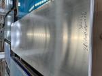 Cold Drawn 1050 1060 3003 7075 Aluminum Alloy Plate 5052 0.2-200mm