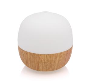 Quality Bedroom Quiet Wifi Smart 100ml Remote Control Humidifier wholesale